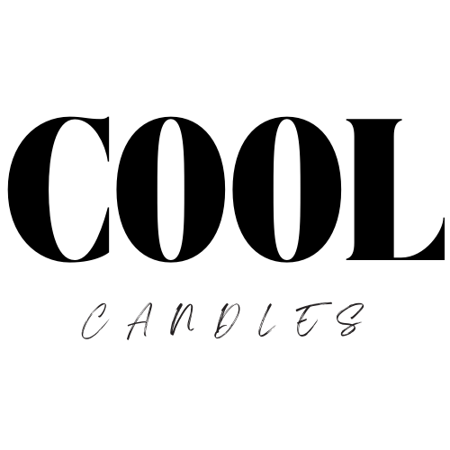 CoolCandles 